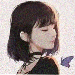 剧友头像