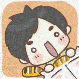 剧友头像
