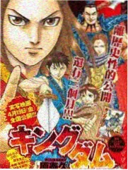 错嫁良缘之农门医女 古装短剧全集