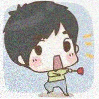 剧友头像