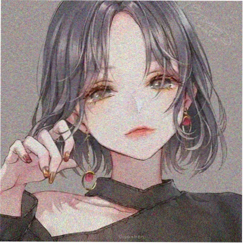 剧友头像